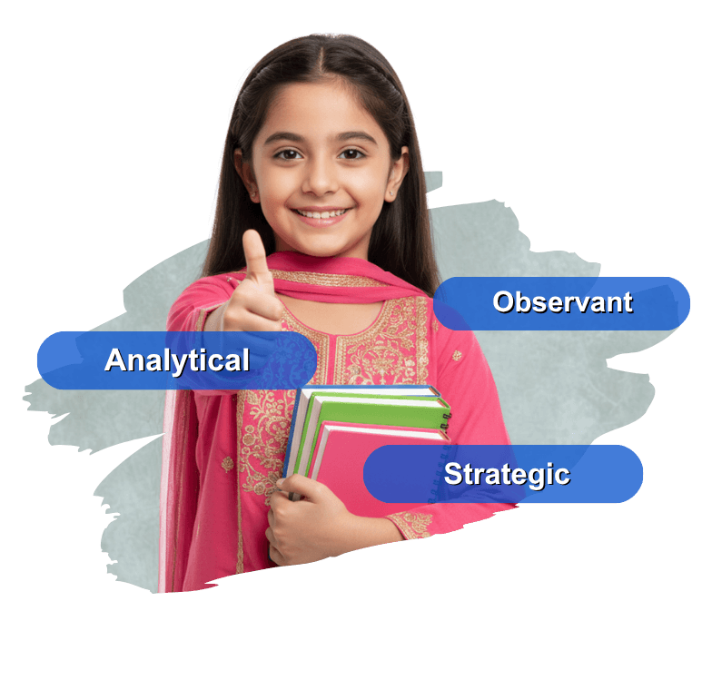 Metro Virtual School Programs