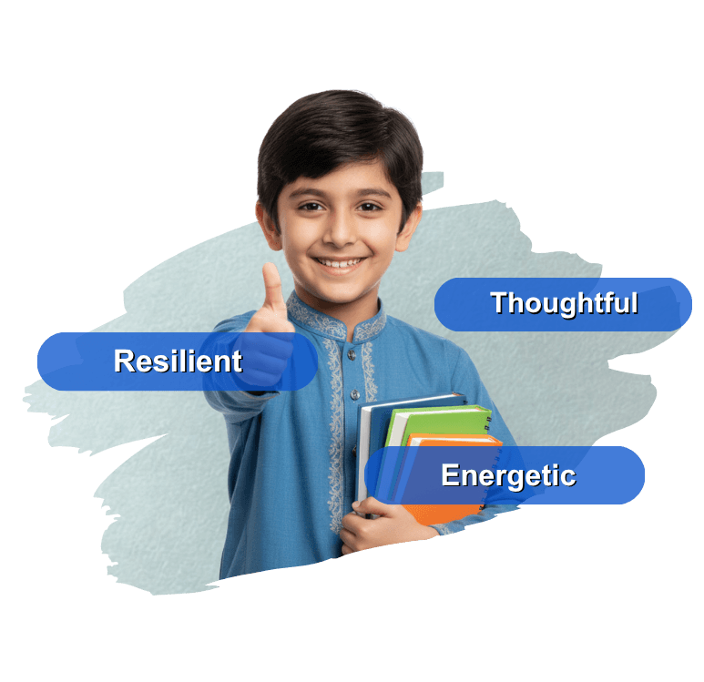 Global Accessibility